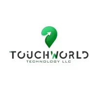 Touchworld Technology LLC