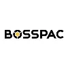 BossPac Technologies BossPac Technologies