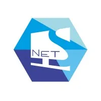 NetLS Software Development