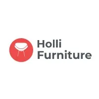 Holli Furniture