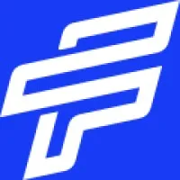 Sapphire Skyscraper Financial Technology (SSSPER) Sapphire Skyscraper Financial Technology (SSSPER)