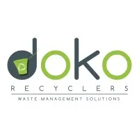 Doko Recyclers 