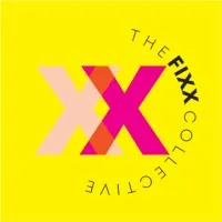 The Fixx Collective The Fixx Collective
