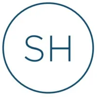 Steering House Design & Construction