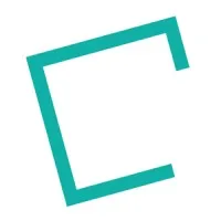 Ninepoint Partners 
