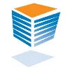 Compu Dynamics Compu Dynamics