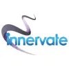 InnervateSolutions InnervateSolutions