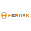 Hermak Mekatronik Mühendisliği ve Makina Sanayi Ticaret A.Ş. Hermak Mekatronik Mühendisliği ve Makina Sanayi Ticaret A.Ş.