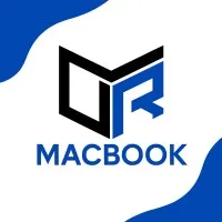 MrMacBook MrMacBook