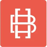 Hartmann Burmeister Advocacia
