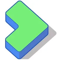 GreaterThan