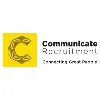 Communicate Recruitment Communicate Recruitment