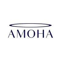 Amoha Landscapes 