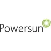 Powersun Ltd
