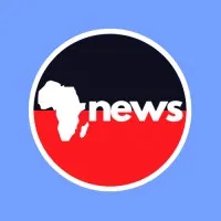 ANEWS