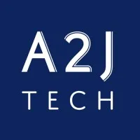 A2J Tech