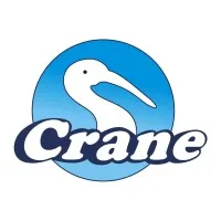 Crane Pools
