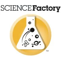 The Science Factory LLC