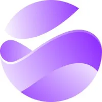 Intelswift