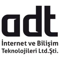 ADT İnternet ve Bilişim Teknolojileri Tic. Ltd. Şti.
