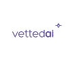 VettedAI VettedAI