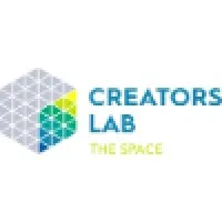 Creators Lab