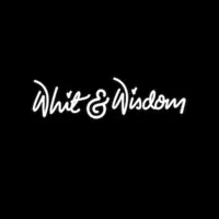 Whit & Wisdom