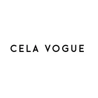 Cela Vogue 
