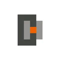 Hamagami/Carroll, Inc.