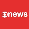 GloboNews GloboNews