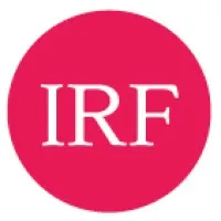 IRF
