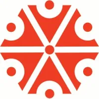 Thundermark Capital