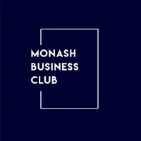 Monash Business Club (MBC)