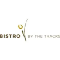 Bistro By The Tracks Bistro By The Tracks