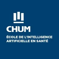 CHUM School of AI in Health