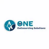 Aone Outsourcing Solutions Pvt Ltd
