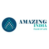 Amazing India Pulse of Life Amazing India Pulse of Life