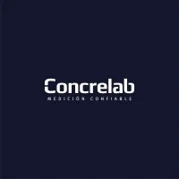 Concrelab