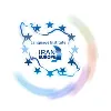 Iran-Europe English Language Institute Iran-Europe English Language Institute
