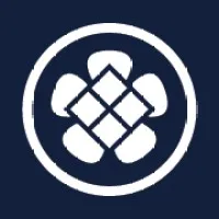 Tekoma Energy Tekoma Energy