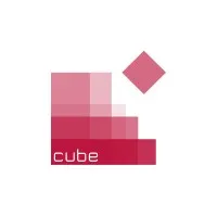Cube Accountants