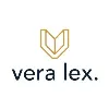 vera lex. vera lex.