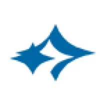 Cox Health Plans Llc Cox Health Plans Llc