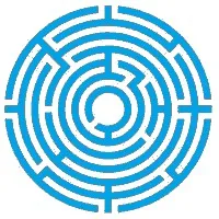 QASolver