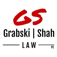 Grabski & Shah Law P.C.