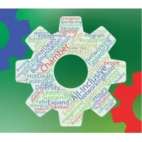 Grand Prairie Chamber of Commerce