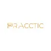 Pracctic Pracctic