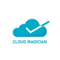 Cloud Magician