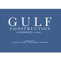 Gulf Construction Co Gulf Construction Co