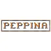 Peppina Asia Peppina Asia